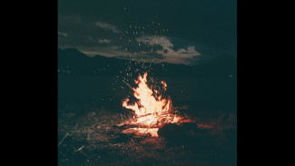 10 Kota Tergelap di Dunia, Ada yang 65 Hari Tanpa Matahari!