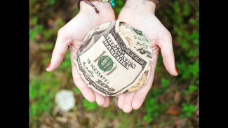 Rahasia 4 Weton Sakti! Gak Kerja Keras, Tapi Rezeki Gak Habis