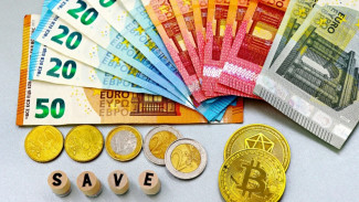 Weton Selasa Pahing 2025: Siap-Siap Jemput Hoki Finansial Luar Biasa!