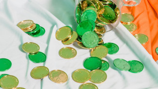 Weton Selasa Pahing di Tahun 2025: Ini Dia Peta Jalan Nasib Menuju Keberuntungan!