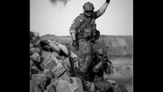 Siapa Komunitas Druze yang Dibela Israel Hingga Nekad Serang Suriah? Ini Sejarah dan Profilnya