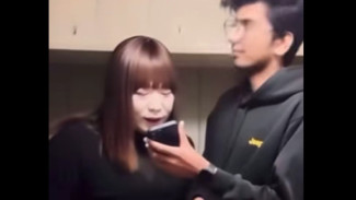 Skandal Uncle Red: Pria China Menyamar Jadi Wanita, Jebak Puluhan Korban Pria dan Jual Video Syur