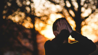 Sering Menderita, Ramalan Pribadi Weton Wage yang Ditakdirkan Jadi Orang Sukses dan Naik Kelas!