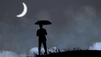 7 Weton Ini Diam-diam Dihormati Bangsa Gaib, Apa Penyebabnya? Cek Apakah Kamu Salah Satunya!