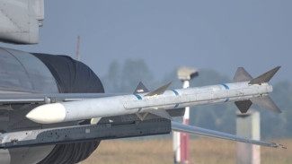 Dari Sniper Mematikan hingga Drone Bunuh Diri, Ini 7 Senjata Canggih Buatan Palestina Bikin Israel Kewalahan