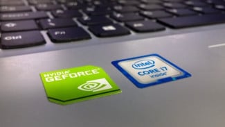 10 Teknologi Israel yang Mungkin Pernah Kamu Pakai Tanpa Sadar dari FD Hingga Waze