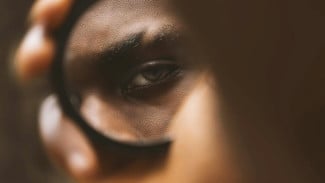 Terungkap! Karakter Dasar Weton Senin Kliwon yang Bakal Mengguncang 2025