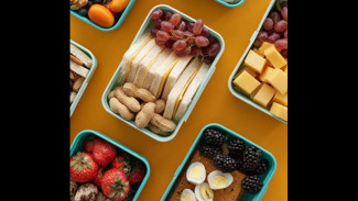 Viral Video Belatung di Menu MBG, 4 Siswa SMKN Tambakboyo Tuban Dipanggil BK