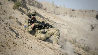 10 Cara Mengejutkan Warga Gaza Bertahan Hidup Saat Blokade Mematikan dari Israel