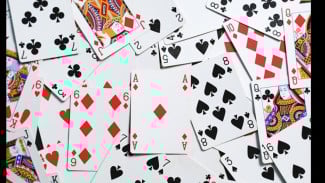 Skandal Rp50 Juta di Polres Bantaeng Sulsel, Pengepul Togel Akui Setor Rp 2 Juta Per Bulan ke Kapolsek