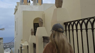 Nyaris Menyerah, Wanita Inggris Ini Dapat Pekerjaan Setelah Kirim 647 Kali Lamaran Kerja