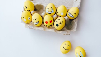 5 Weton Paling Jago Bikin Baper! No 1 Cuma Senyum, Hati Langsung Luluh!