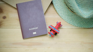 Tak Lagi Harus Pilih 6 Agama Resmi, Warga Blitar Kini Tulis Aliran Kepercayaan kepada Tuhan YME di KTP