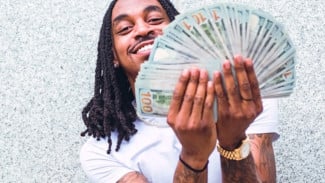 5 Weton Garis Kaya Menurut Primbon Jawa, Apakah Kamu Salah Satunya?