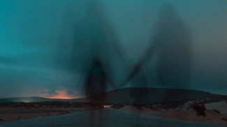 5 Weton Paling Sakti yang Dihormati Makhluk Halus, Apakah Wetonmu Termasuk?