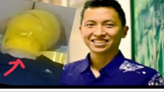 Polisi Buka Peluang Ekshumasi Jenazah Diplomat Arya Daru, Usai 3 Kali Olah TKP Masih Gelap