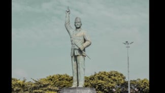 Daftar 9 Istri Bung Karno: Jejak Kisah Romantis Sang Proklamator dan Kisah Dibaliknya