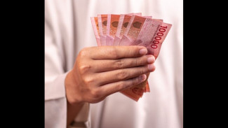 Pungli Diduga Dilakukan Polisi Stabat, Usai Viral Uang Dikembalikan Korban Disuruh Klarifikasi Tak Ada Pemalakan