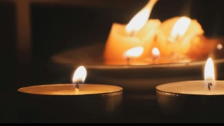 2 Weton yang Paling Berpotensi Menjadi Paling Kaya: Rahasia Prediksi Keberuntungan Menurut Primbon Jawa