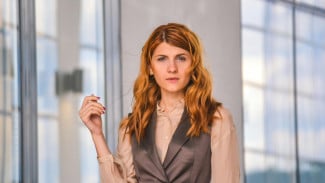 Weton Senin Pahing di 2025: Menjelajahi Karakter Dasar yang Dimiliki