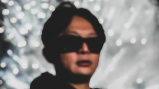 Usai Viral Beri Dukungan untuk Erika Carlina, DJ Bravy Kembali Tulis Pesan Unggahan Sindiran!