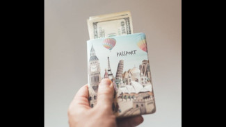 Calon PMI Banjarnegara Gagal Terbang Dinilai Bad Attitude Tapi BPKB Diduga Disita Perusahaan AF