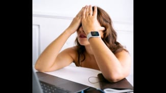 Rahasia Weton Pahing: Diberkahi Otak Tajam, Tapi Terjebak Overthinking