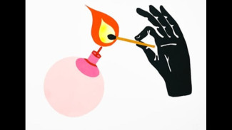 Dikenal Ramah, Warga Nalu Tolitoli Penjual Keripik Ini Diduga Ditangkap Densus 88 Terlibat Terorisme