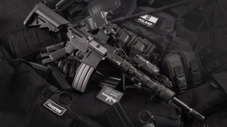 NATO Rugi Besar! Ini 7 Senjata Andalan Ukraina yang Kini Dikuasai Rusia