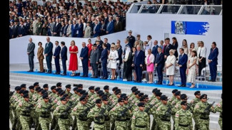 Gabung BRICS, Indonesia Langsung Ungguli Jerman dan Israel di Global Fire Power 2025