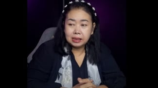 Jeng Nimas Terawang Kematian Diplomat Kemlu Arya Daru: Ada Orang Besar Terlibat