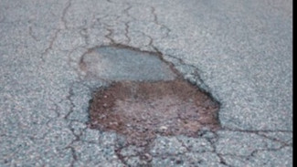 Laporan Warga Sumingkir Cilacap: Administrasi Lamban, Jalan Hancur, Agustusan Sepi