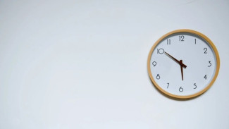 Weton Jumat Legi Ternyata Rentan Sial, Ini Waktu Terbaik dan Terburuknya!