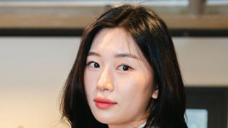 Anti Nganggur! 3 Pekerjaan yang Cocok untuk Shio Kerbau dan Bergaji Worth It