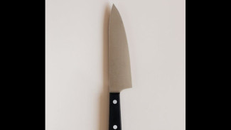 Sadis! Adik Tikam Kakak Kandung hingga Tewas di Dekat Pospol Kebon Nanas