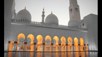 Dari Amerika hingga Israel, Ini 4 Negara Barat yang Warganya Ramai Masuk Islam