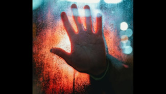 Skandal Lapas Cipinang: Napi AN Eksploitasi Anak untuk Open BO dari Sel Tahanan