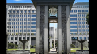 BI Luncurkan Payment ID: Jejak Keuangan Warga Kini Terhubung NIK, Ini Fungsi dan Keunggulan