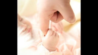 Rahasia Weton Wage: Membawa Karma Leluhur yang Belum Tuntas Sejak Lahir