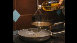 Pertamina Cilacap Ubah Minyak Jelantah Jadi Bahan Bakar Pesawat Ramah Lingkungan