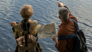 Kupas Tuntas! Prediksi Keberuntungan Nasib dan Perjalanan Hidup Weton Senin Pon di Tahun 2025