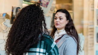 Weton Senin Pon 2025: Prediksi Ikatan Hubungan dan Kehidupan Sosial yang Erat