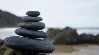 Weton Senin Pon 2025: Menguatkan Spiritualitas dan Membangun Benteng Perlindungan Diri