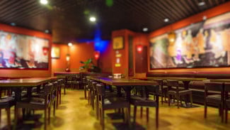 Tempat Hiburan Malam di Banyumas dirazia BNN, 5 Orang Terdeteksi Gunakan Narkotika