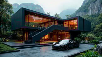 Jarang Disadari! 9 Weton Ini Diam-diam Punya Garis Kekayaan Paling Kuat dalam Primbon Jawa