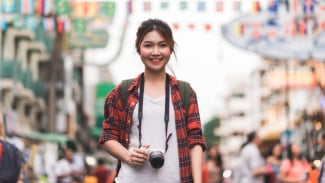 Kenapa Orang Lahir di Selasa Pon Sering Disukai tapi Juga Sulit Dipahami? Ini Fakta Mengejutkan dari Primbon Jawa