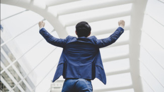 Bukan Karena Hoki! 5 Weton Ini Sukses Besar Justru Karena Sabar dan Diuji Hidup Berat Sejak Awal, Begini Kata Primbon Ja