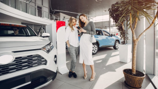 Tak Butuh Ilmu Kaya! 9 Weton Ini Dikenal “Tibo Sugih” Sejak Lahir Menurut Primbon Jawa, Nomor 4 Bikin Terkejut