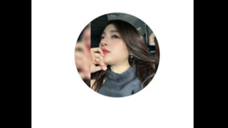 Ajudan Gubernur Jateng Ahmad Luthfi Diduga Selingkuh hingga Punya Anak, Diduga Kebal Hukum dan Tak Tersentuh Sanksi