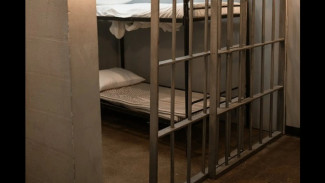 Terbongkar! Napi Kendalikan Open BO Anak dari Lapas Cipinang, 16 Napi Dipindah ke Nusa Kambangan